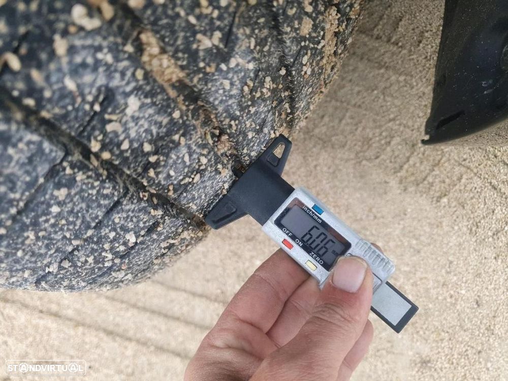 BMW i4 M50 Gran Coupe xDrive - 16