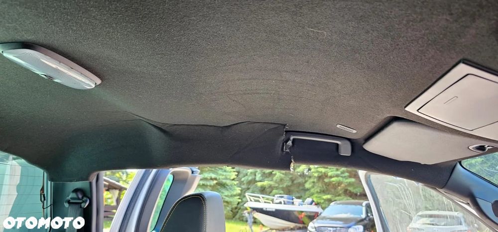 Ford Ranger Extra 2,0 l EcoBlue Autm Wildtrak - 13