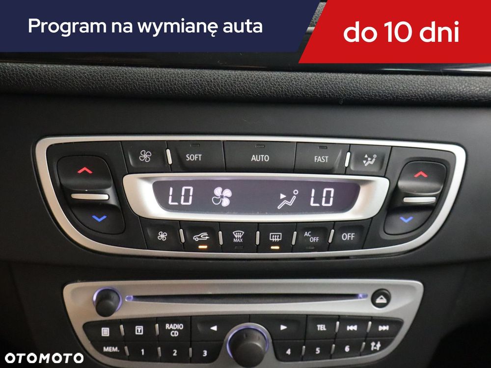 Renault Megane - 21