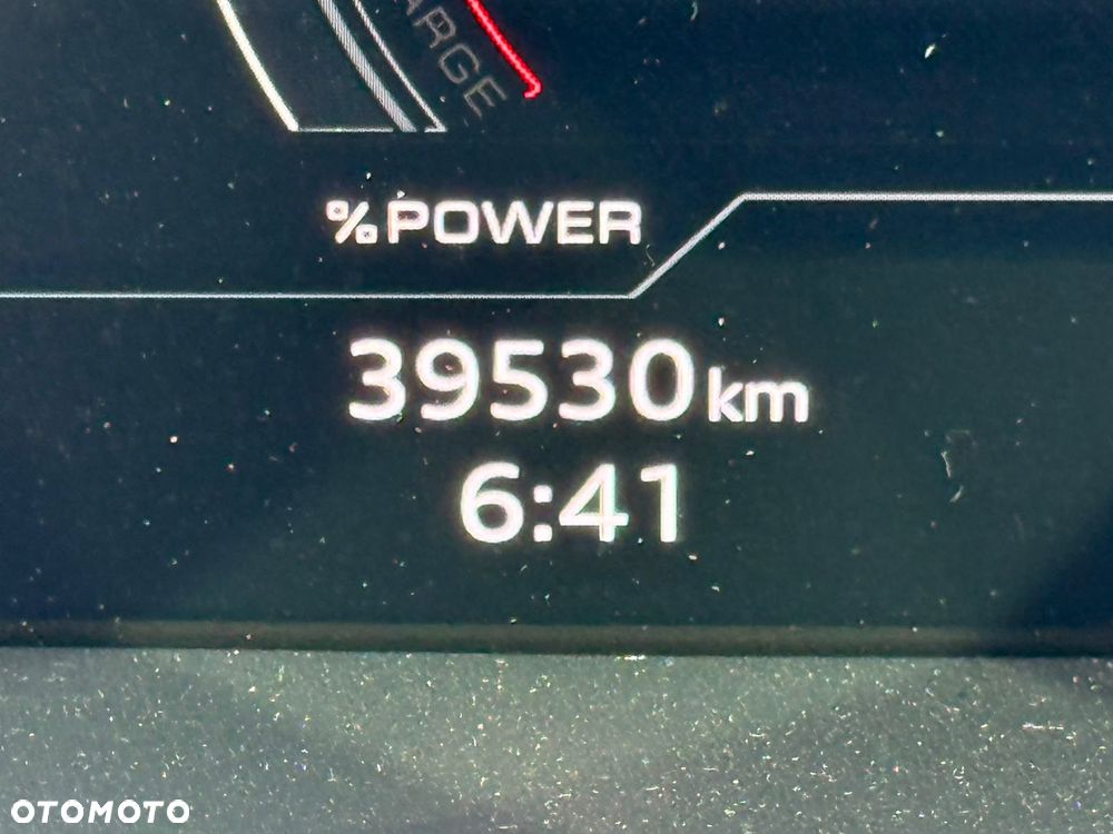 Audi RS e-tron GT 93kWh Quattro - 20