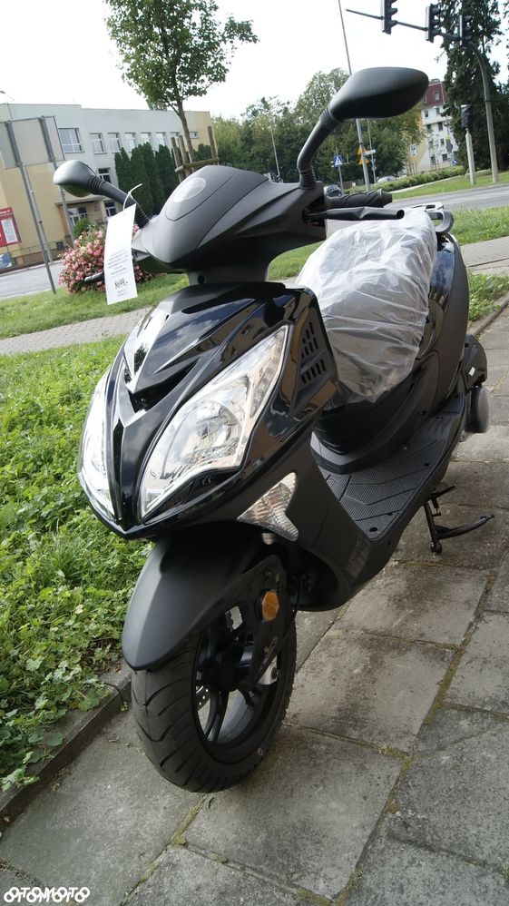 Junak 607 - 6