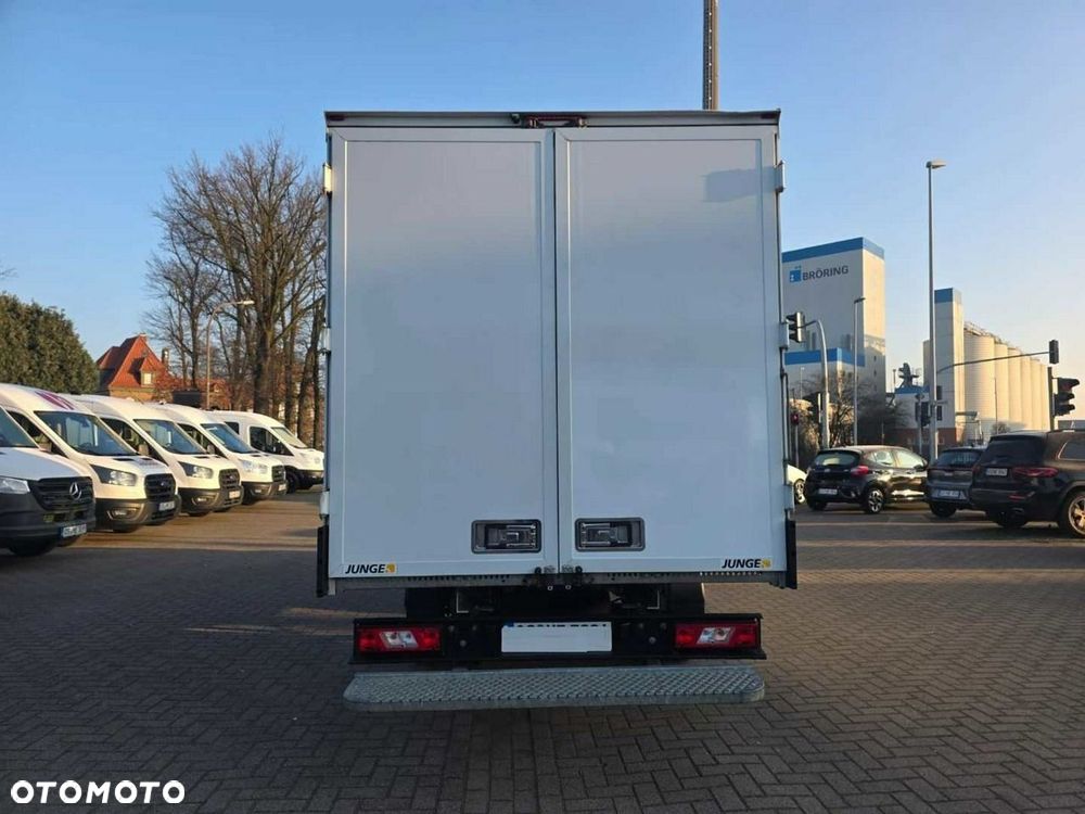 Ford Transit - 7