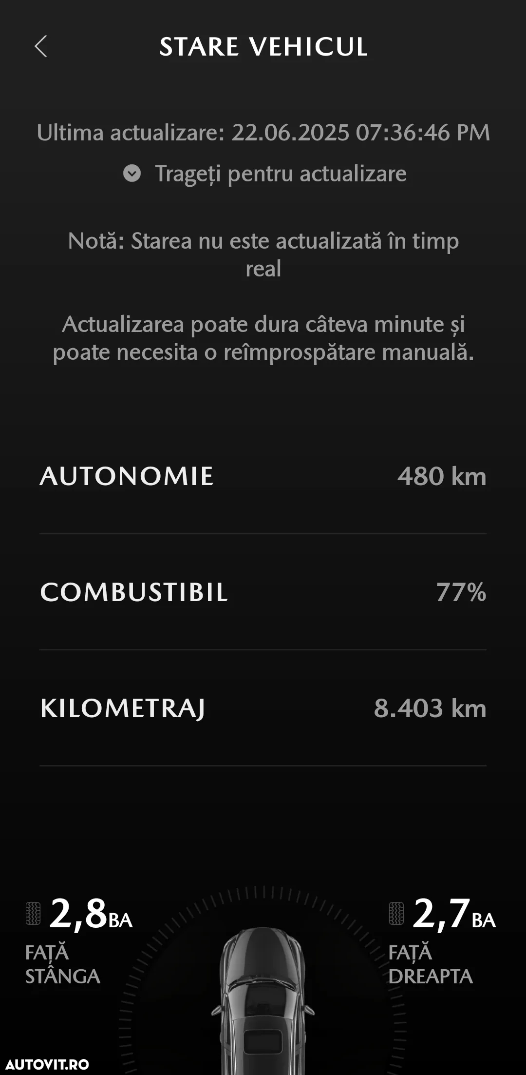 Mazda 3 e-Skyactiv G122 MHEV Exclusive-Line - 18