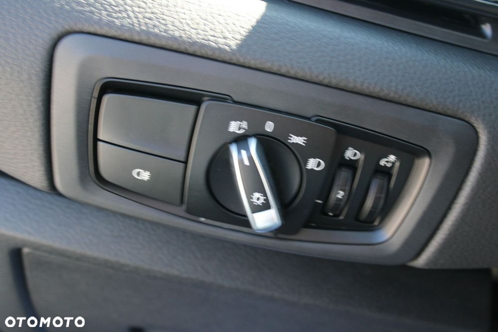 BMW Seria 2 - 22
