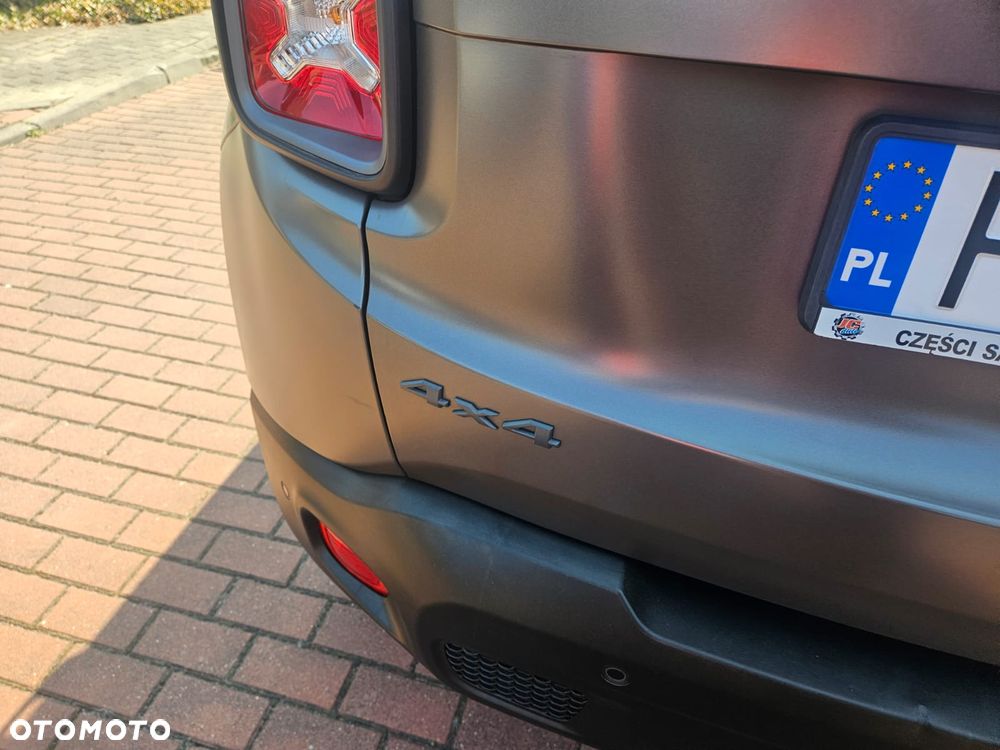 Jeep Renegade ver-2-0-multijet-limited-4wd-s-s - 7