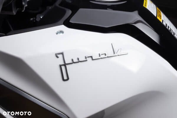 Junak RX-401 - 16