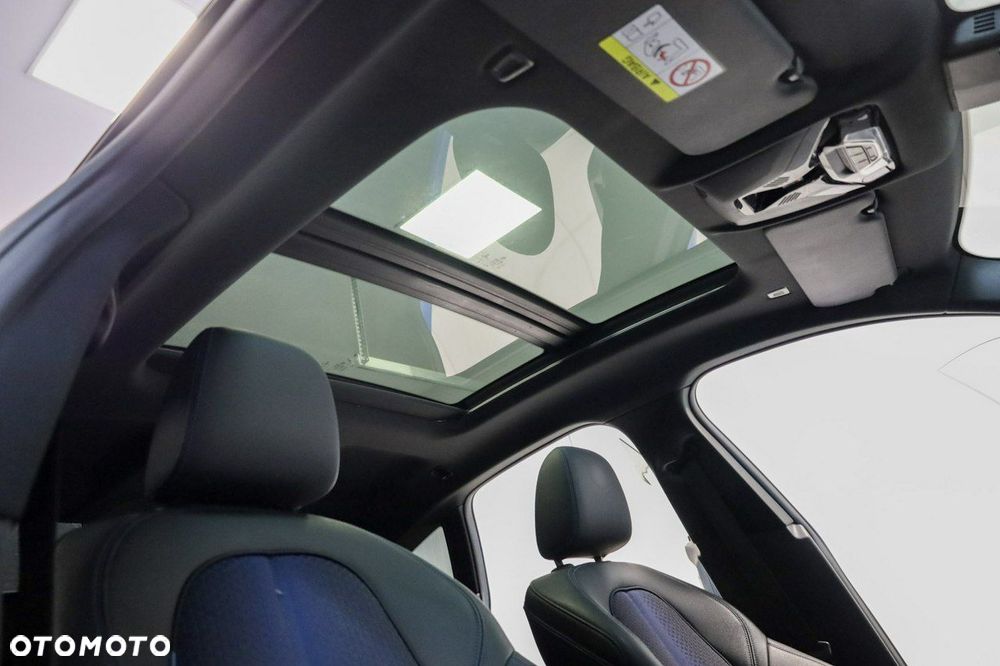 BMW Seria 2 - 26