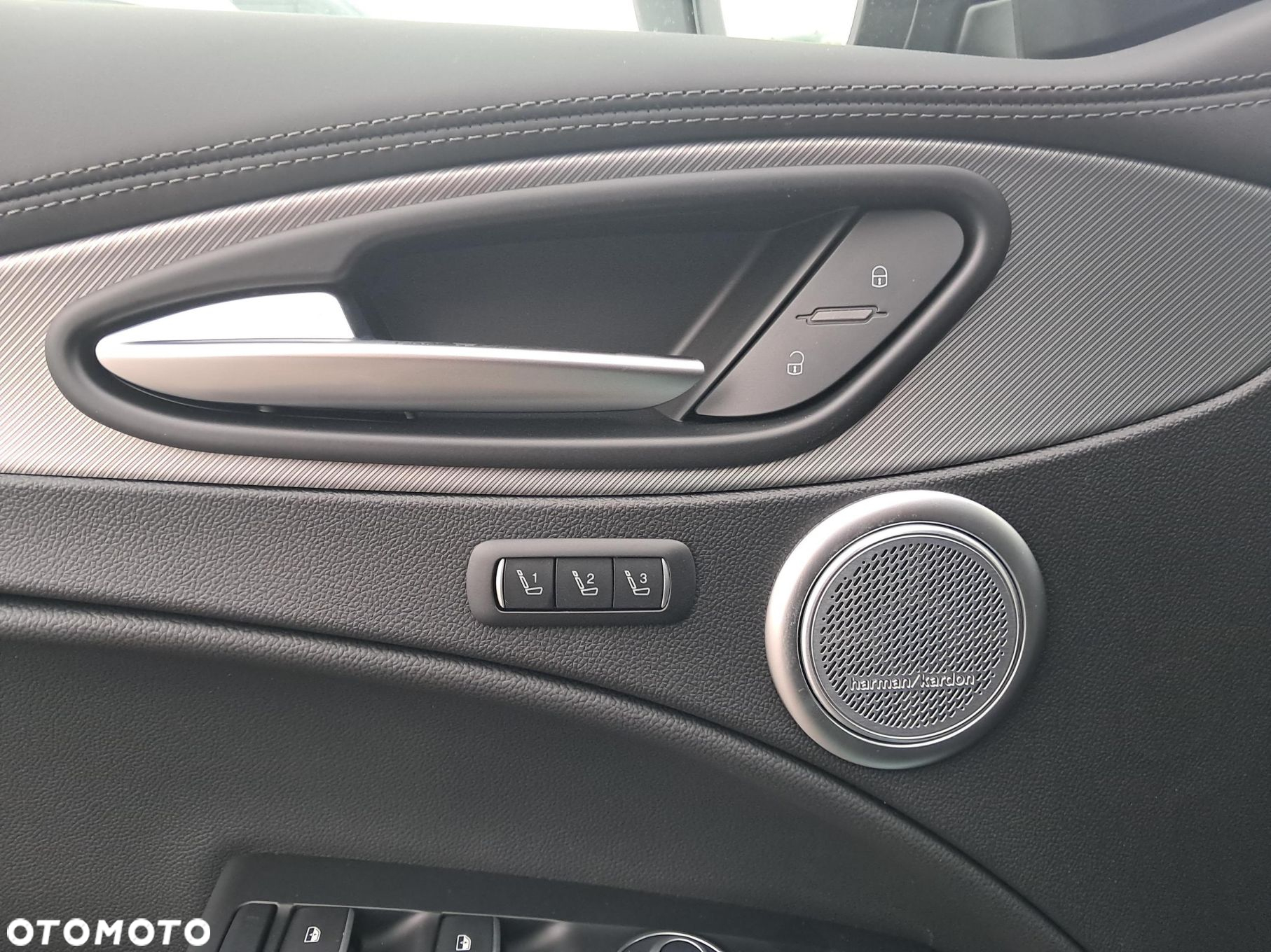 Alfa Romeo Stelvio - 18