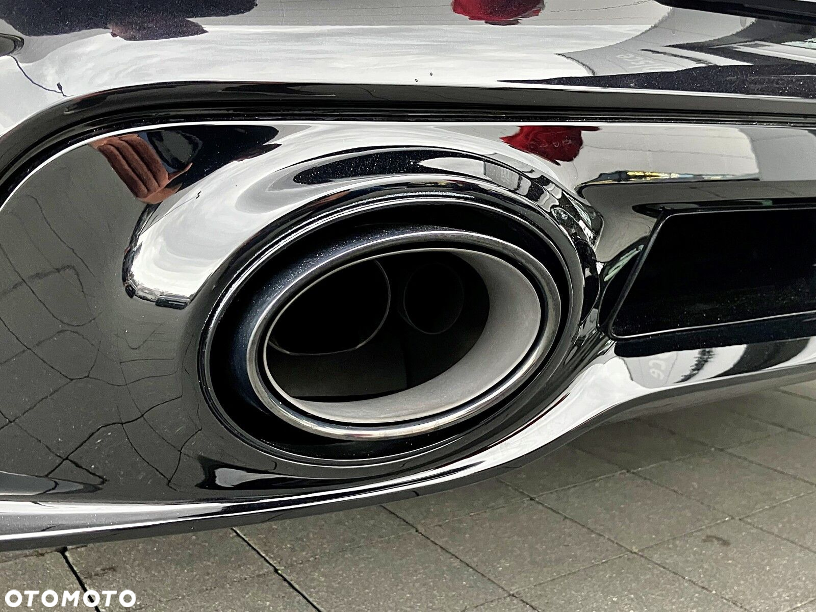Porsche 911 - 37