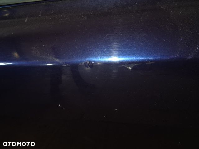 DRZWI LEWY PRZÓD LEWE PRZEDNIE FIAT STILO 01-06 3D HB LAK:403/B NR1054 - 7