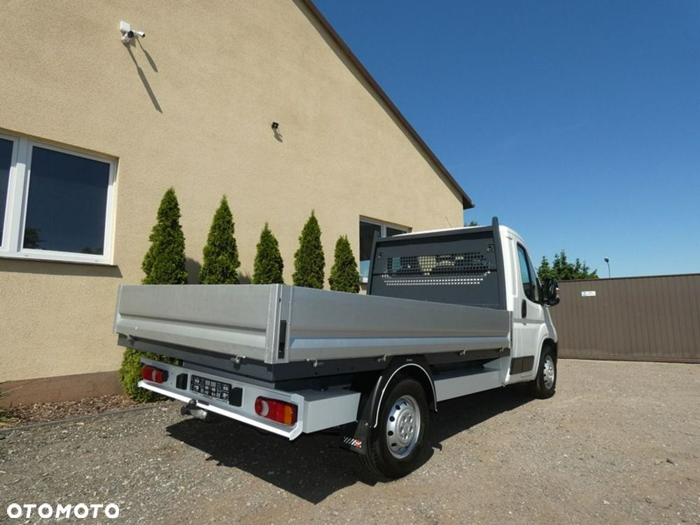 Citroën Jumper - 3
