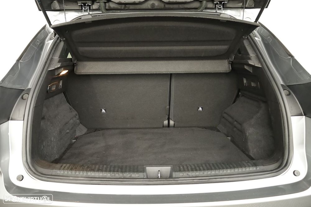 Renault Austral - 25