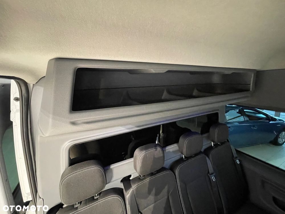 Toyota Proace MAX - 17