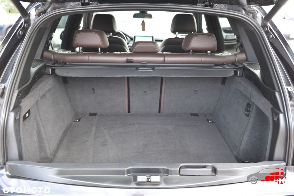 BMW X5 - 20