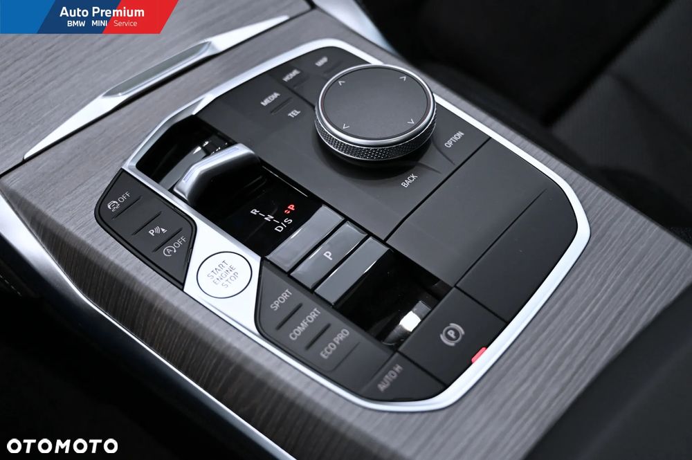 BMW Seria 4 430i xDrive - 7