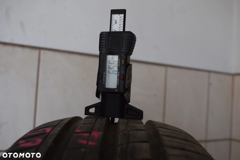 R15 195/65 Minerva Radial 209 wysyłka gratis! - 3