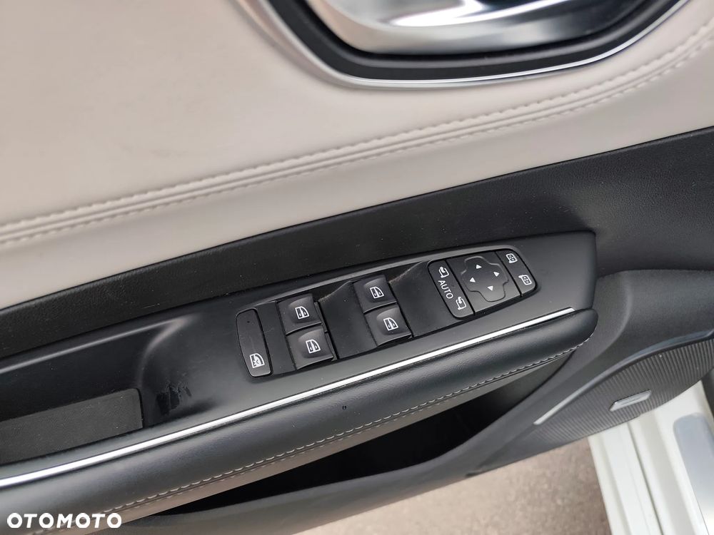 Renault Talisman ENERGY TCe 200 EDC INITIALE PARIS - 30