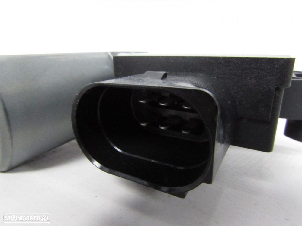 Motor elevador Direito/Esquerdo/Frente Seminovo/ Original BMW X3 (G01)/BMW X4 (G... - 2