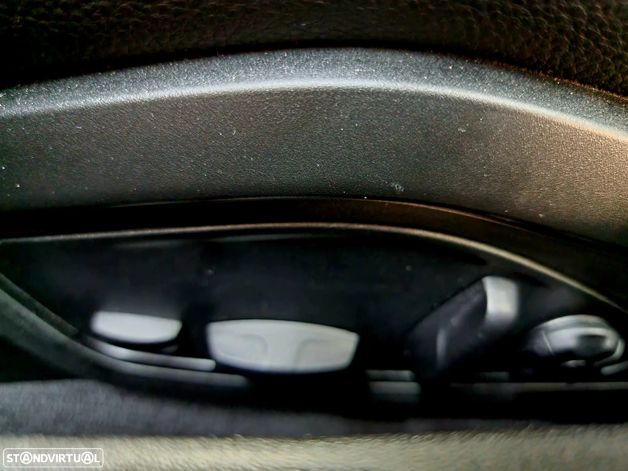 Porsche 911 (992) Carrera PDK - 23