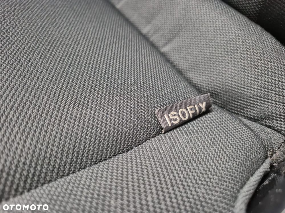 Renault Megane 1.6 16V 100 Expression - 17