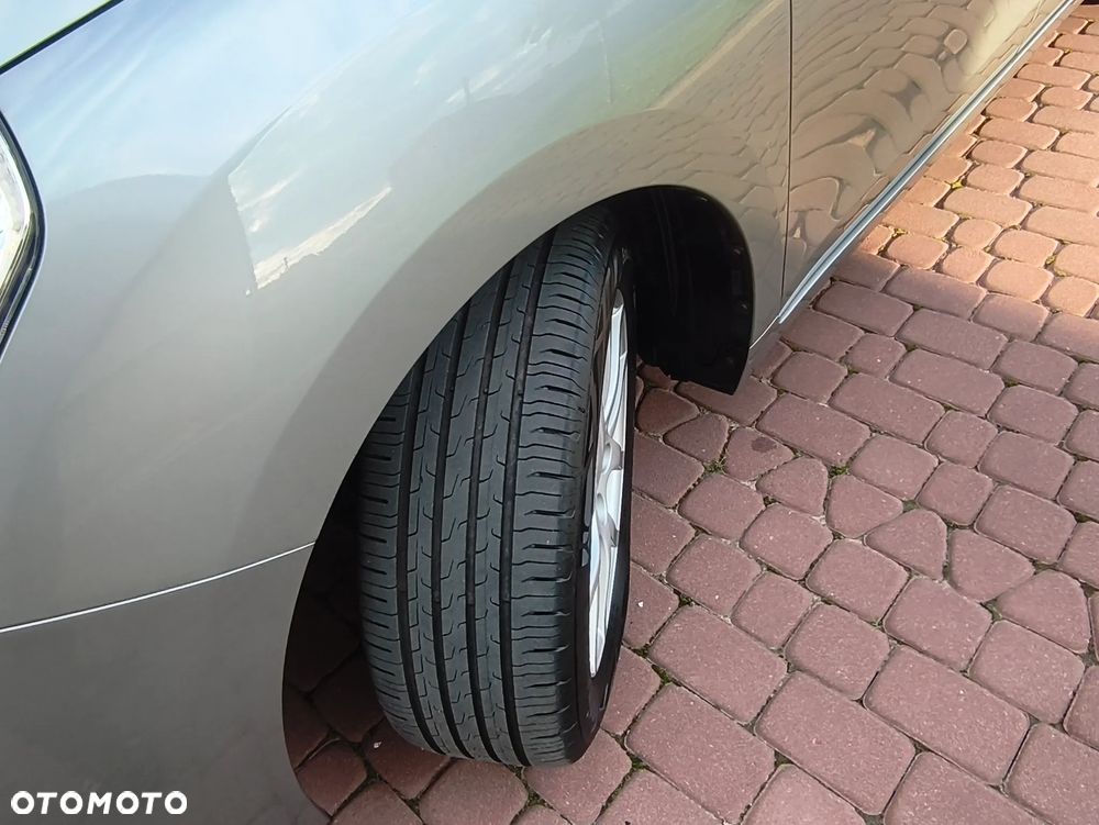 Toyota Verso 1.8 Sol plus NAVI - 7