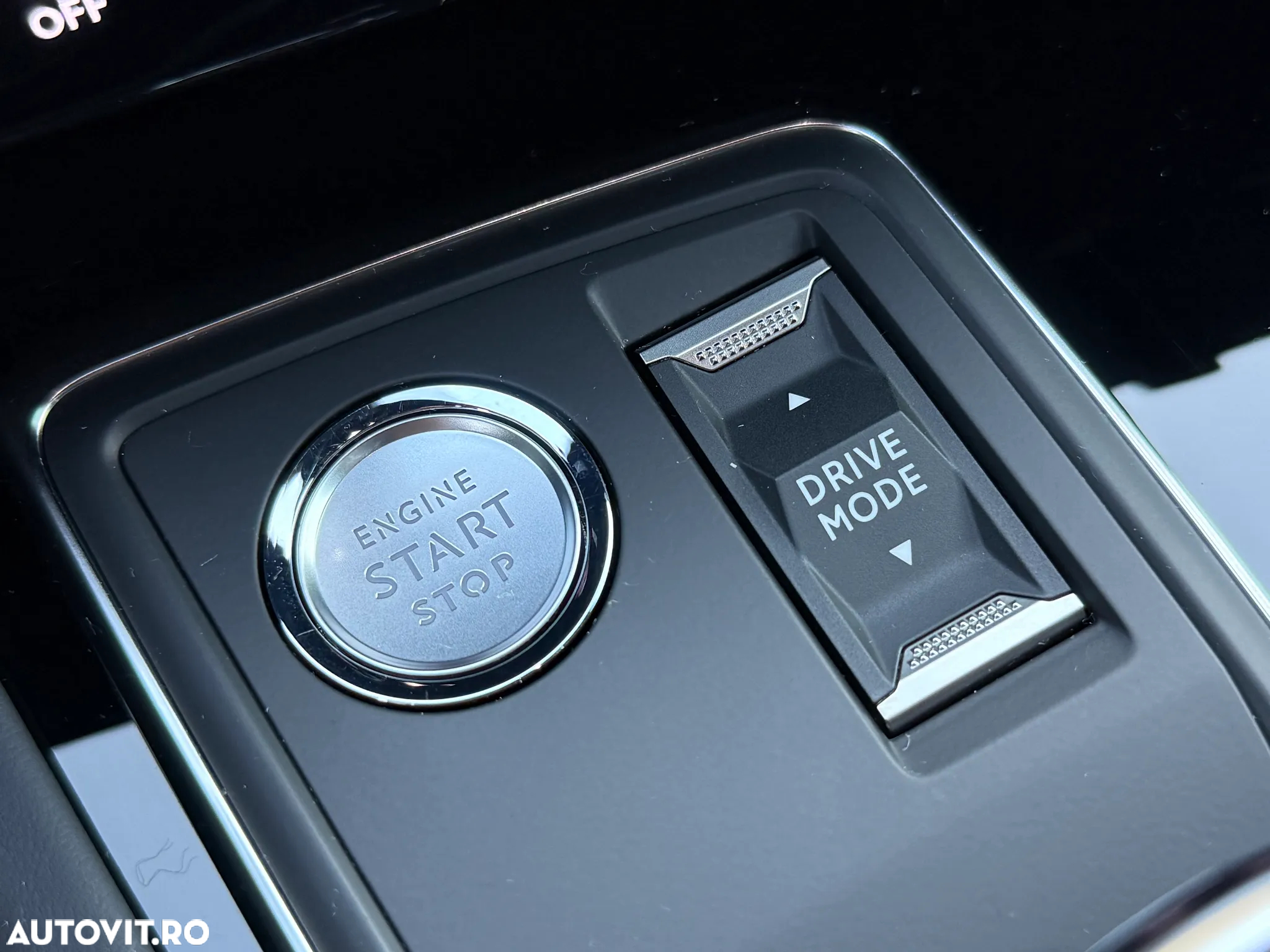 Peugeot 508 SW 1.5 BlueHDI S&S EAT8 GT Pack - 24