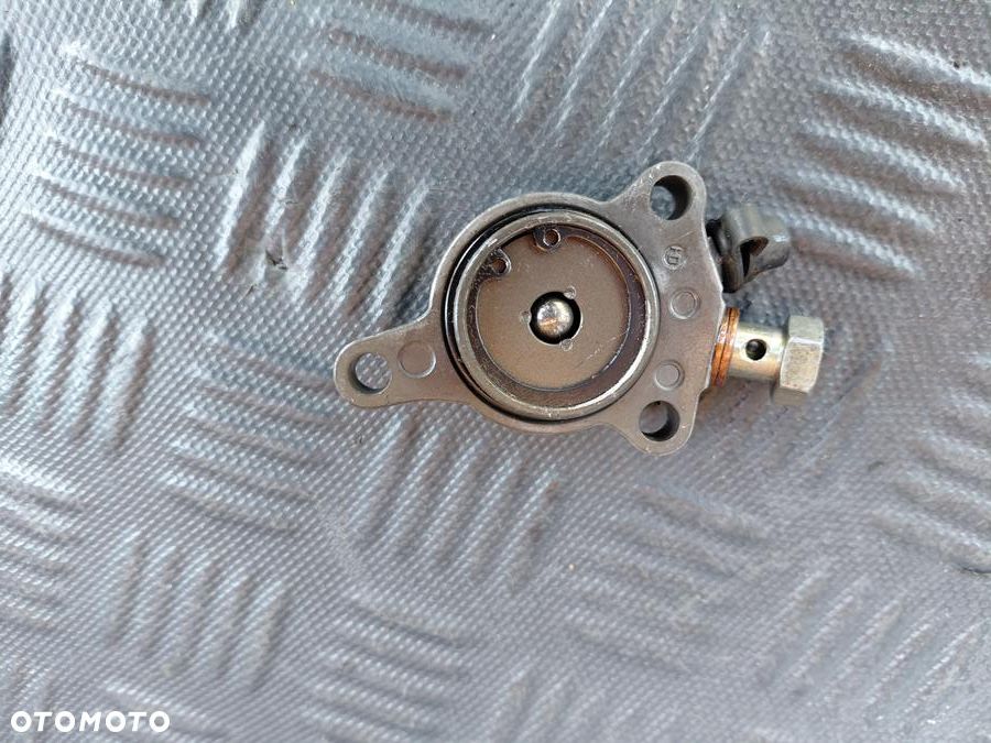 KTM SXF EXC EXC-F 450 525 520 250 300 RFS SX EXC 250 300 2T  WYSPRZĘGLIK MAGURA SIŁOWNIK SPRZĘGŁA - 5
