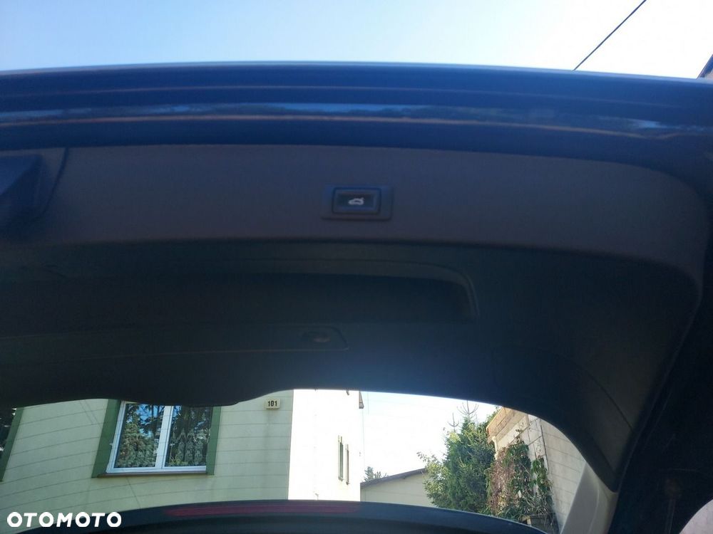 Audi Q5 - 12