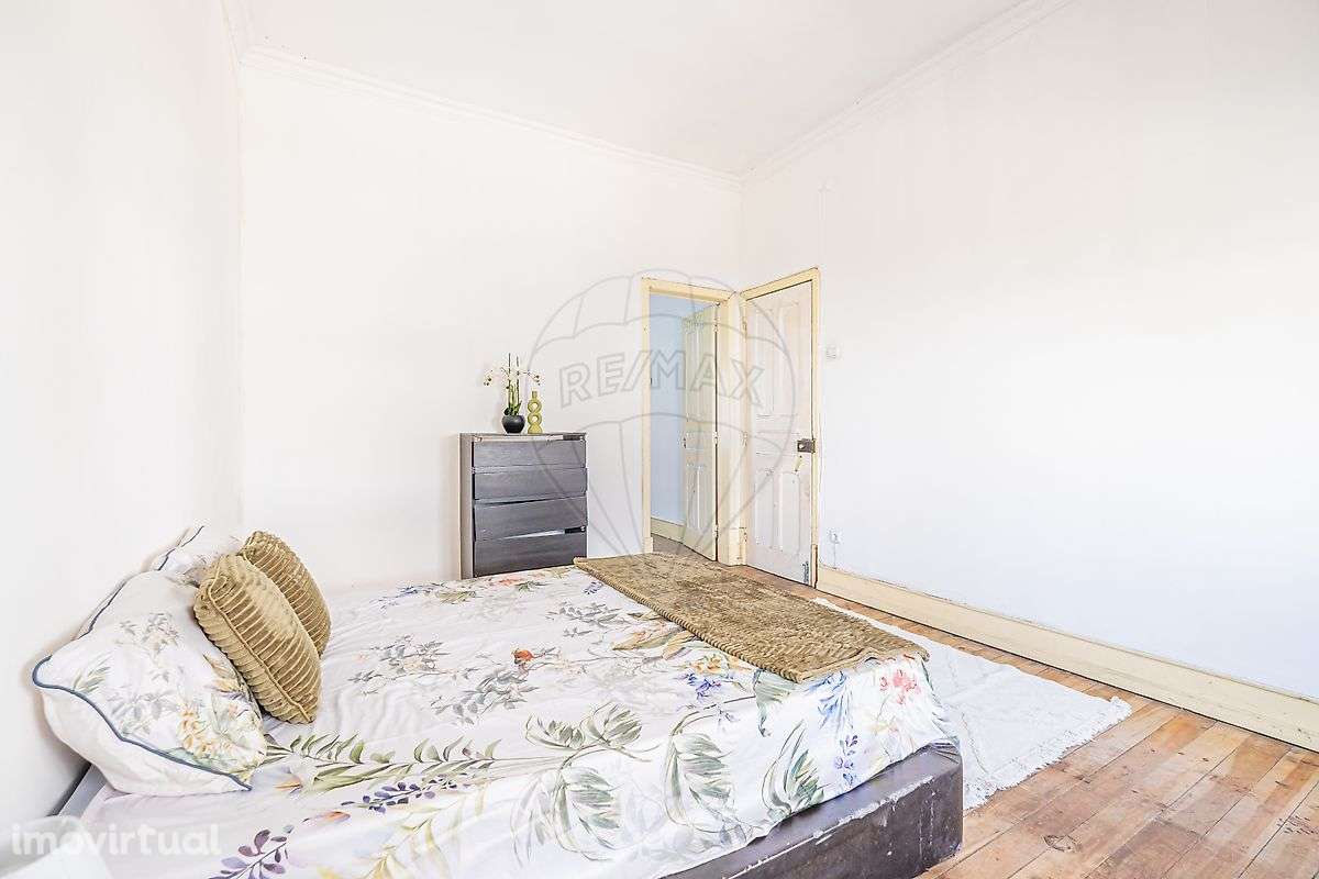 Apartamento T2 para venda - Grande imagem: 4/50