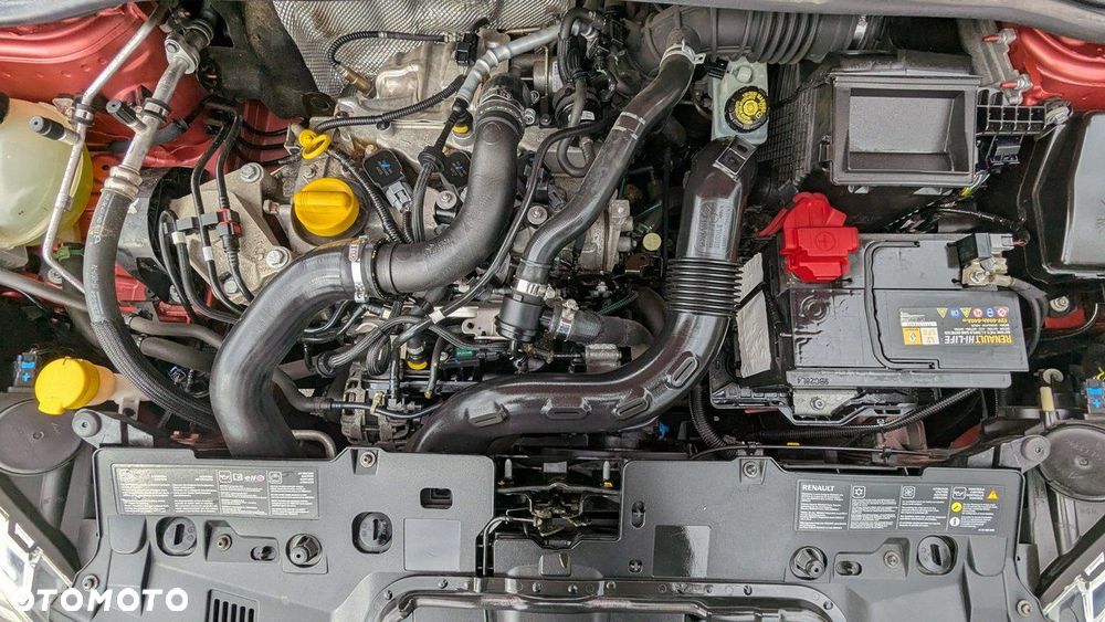 Renault Clio - 39