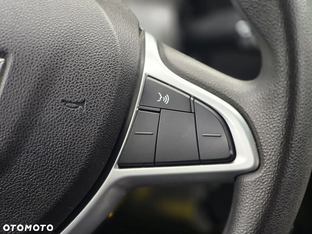 Dacia Spring Electric 45 Expression - 24