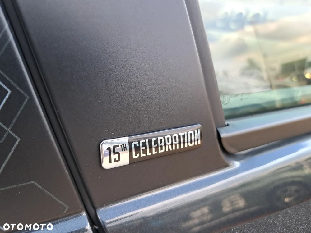 Dacia Duster 1.0 TCe SL Celebration - 5