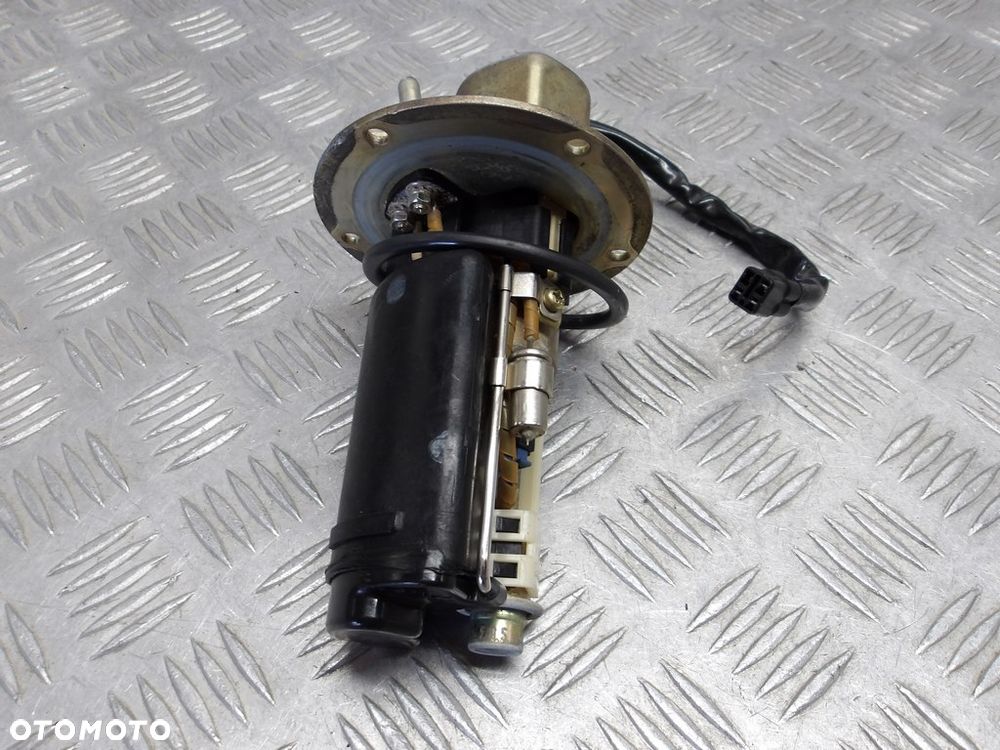 Pompa paliwa KAWASAKI VN 2000 VULCAN 04-07r   PN. 49040-0001 - 3