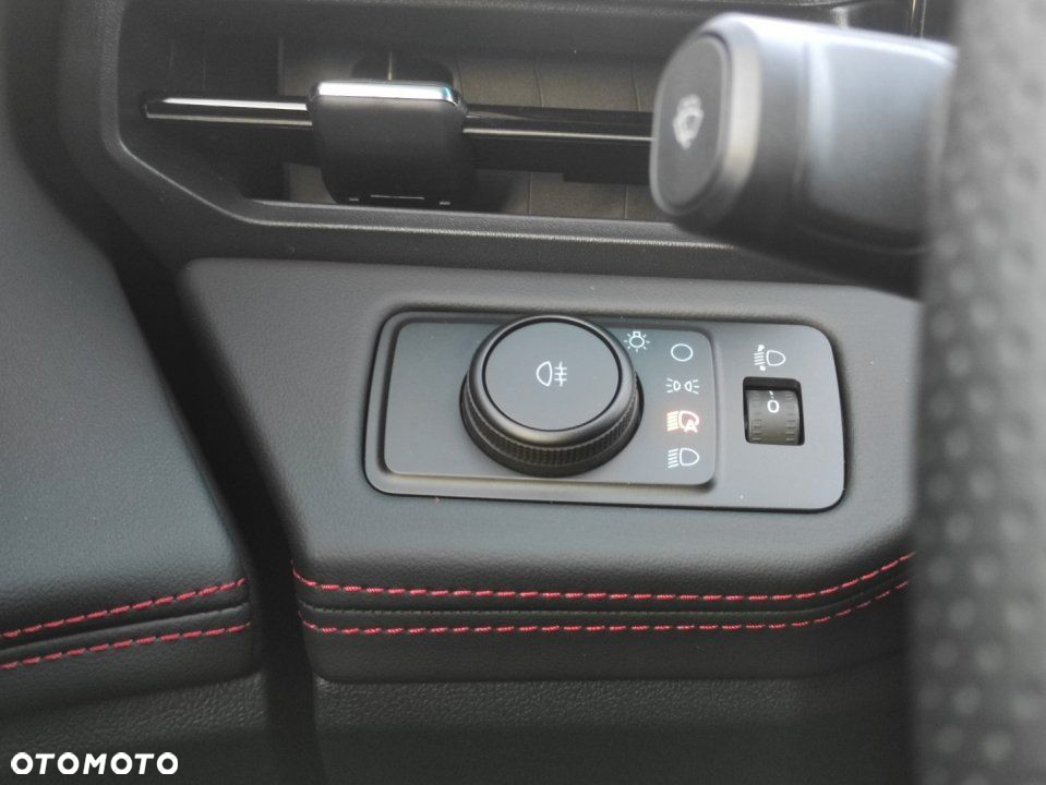 Ford Puma - 20