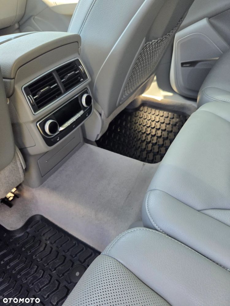 Audi Q7 - 15