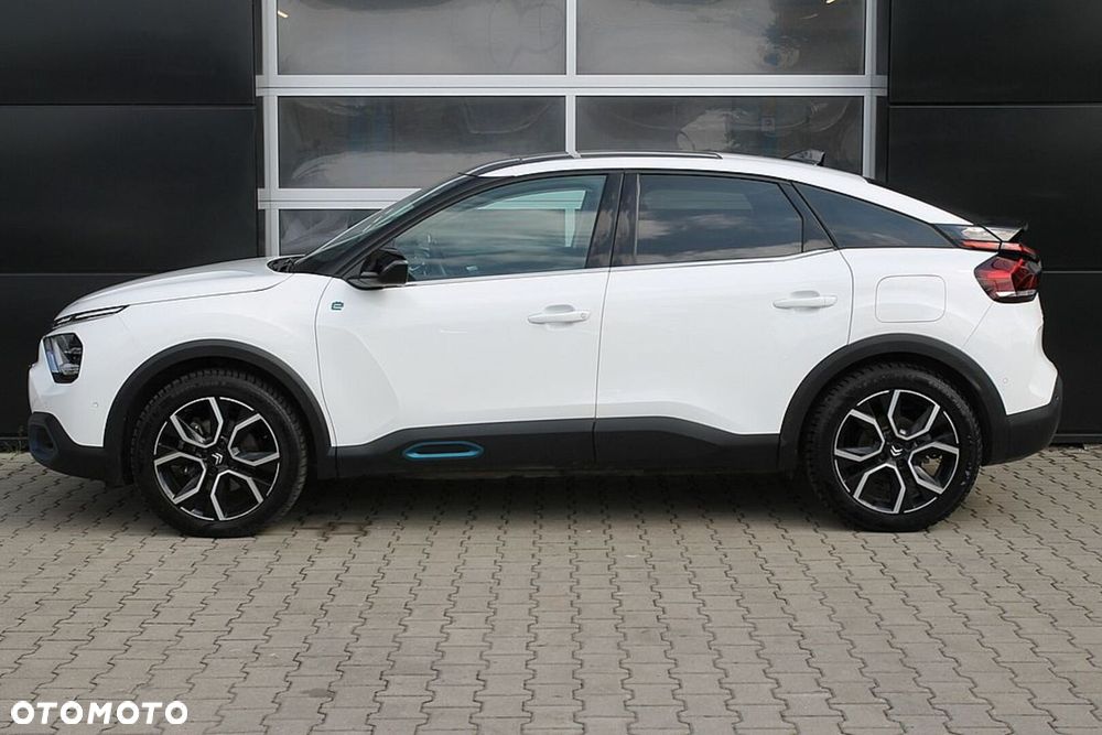 Citroën C4 - 14