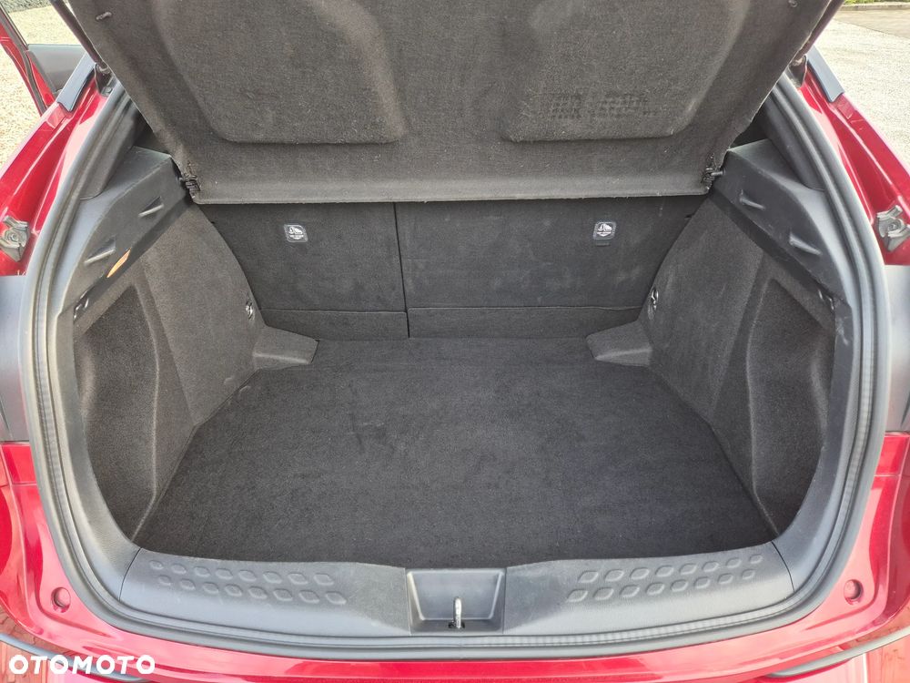 Toyota C-HR 1.8 Hybrid Prestige - 13