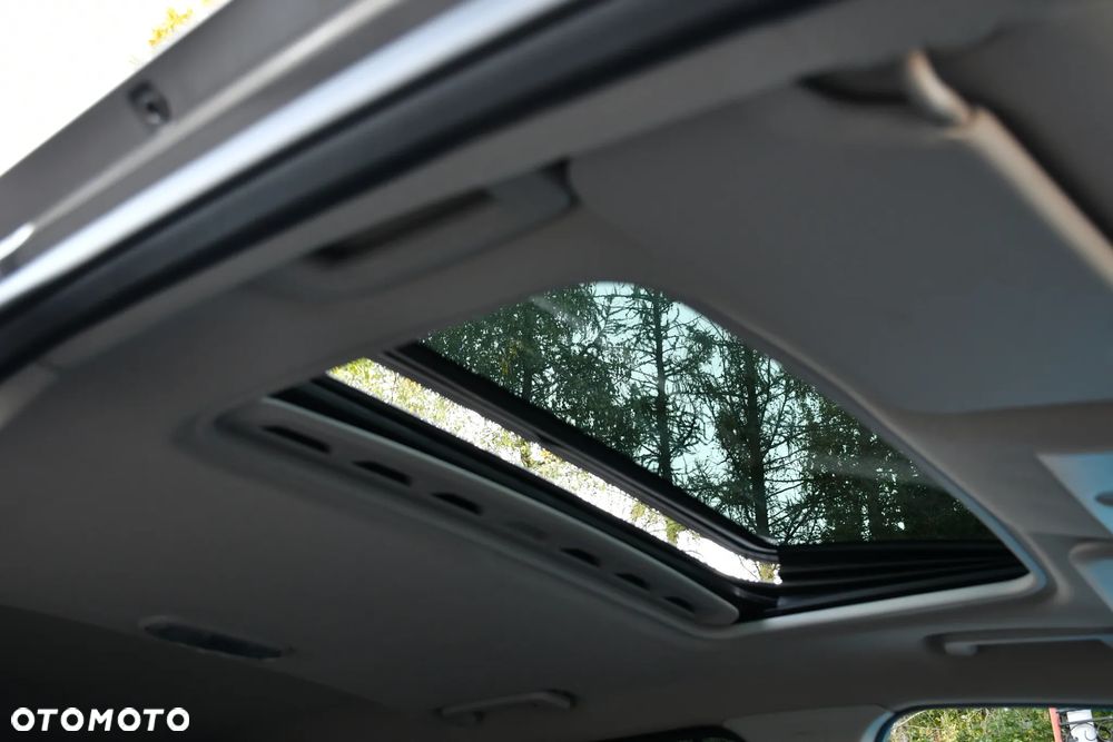 Ford Mondeo Turnier 2.0 TDCi Titanium S - 35