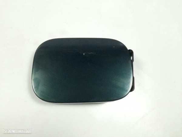 Tampa / Tampao Combustivel  Mercedes-Benz C-Class T-Model (S203) - 1