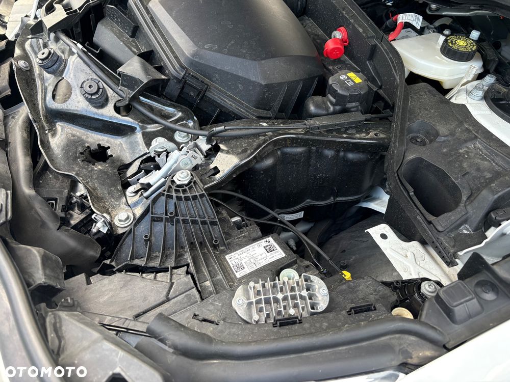 BMW Seria 2 218i - 31