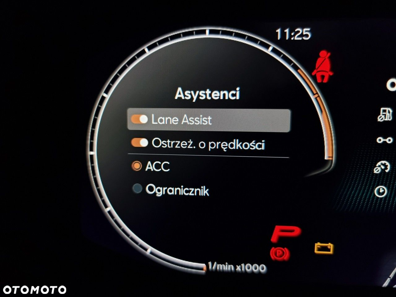 Cupra Formentor - 21
