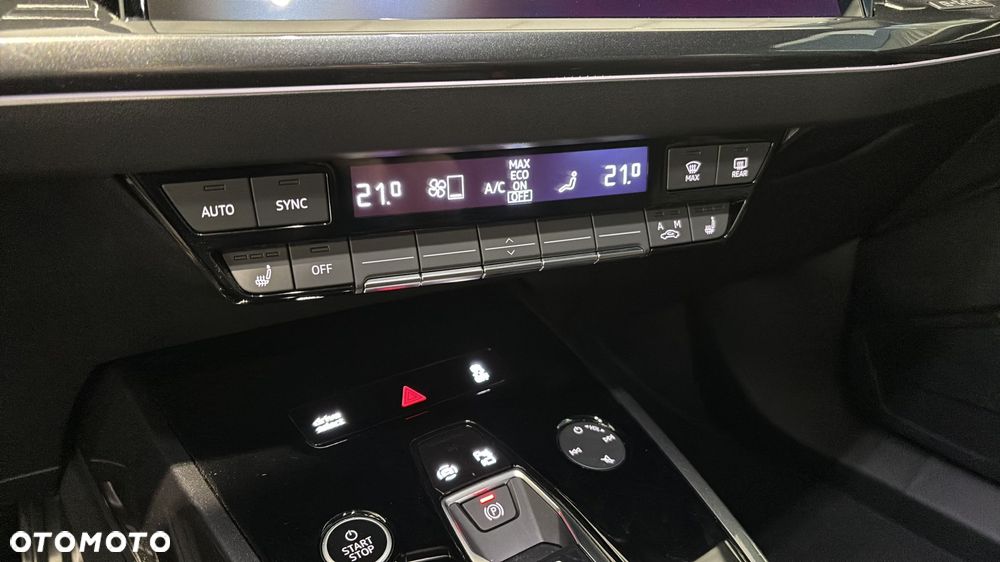 Audi Q4 e-tron - 28