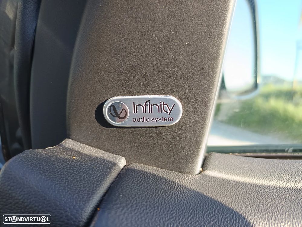 Dodge Journey 2.0 CRD R/T MTX - 34