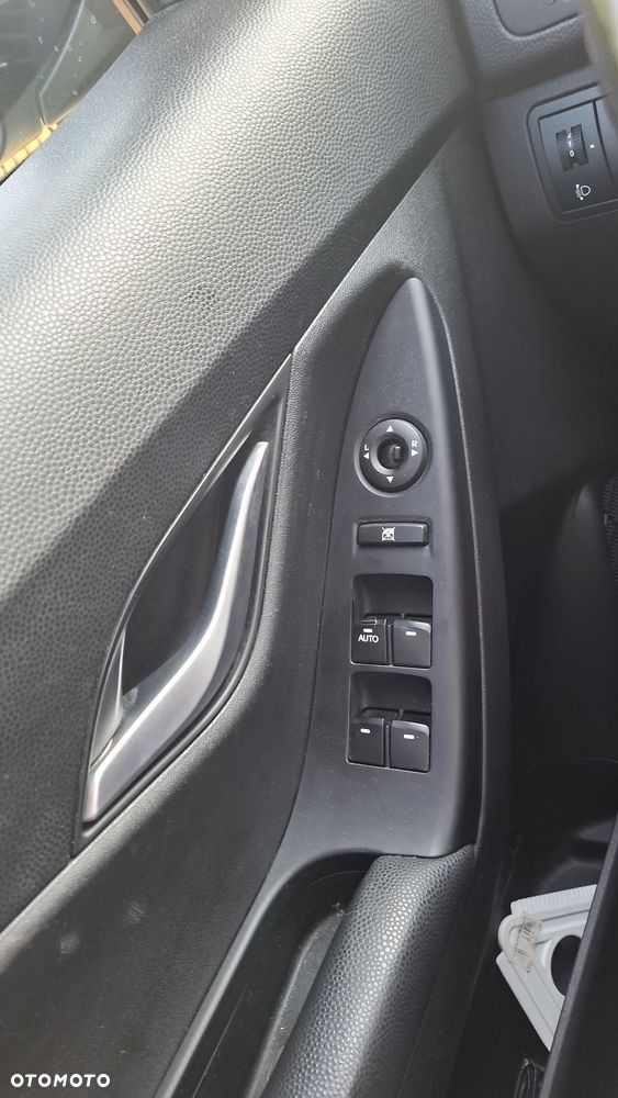 Hyundai ix20 1.6 Classic + - 18