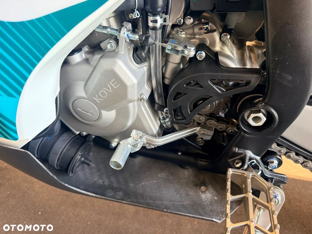 KOVE 450 Rally - 14