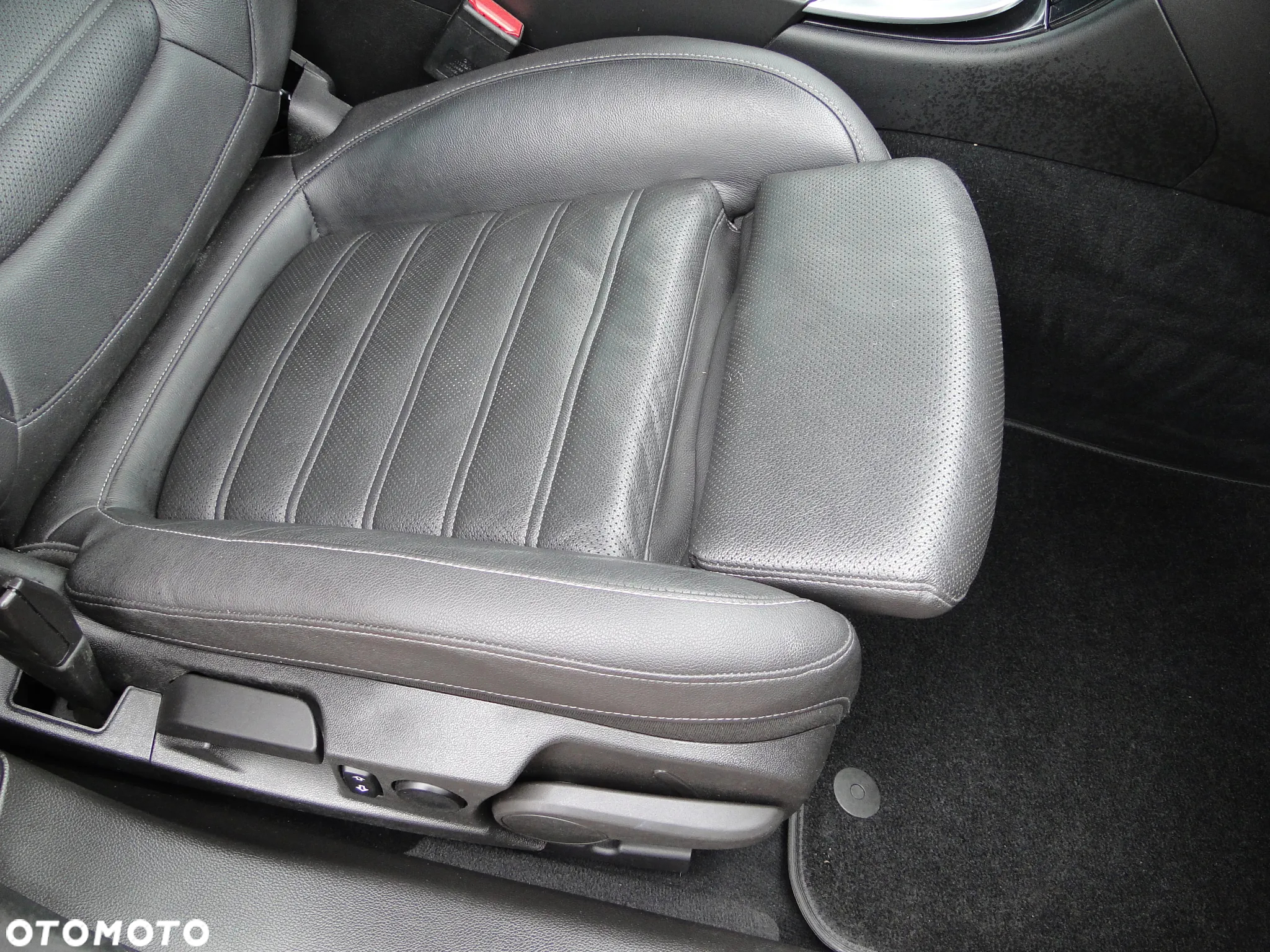 Opel Insignia 1.6 CDTI Cosmo ecoFLEX S&S - 39