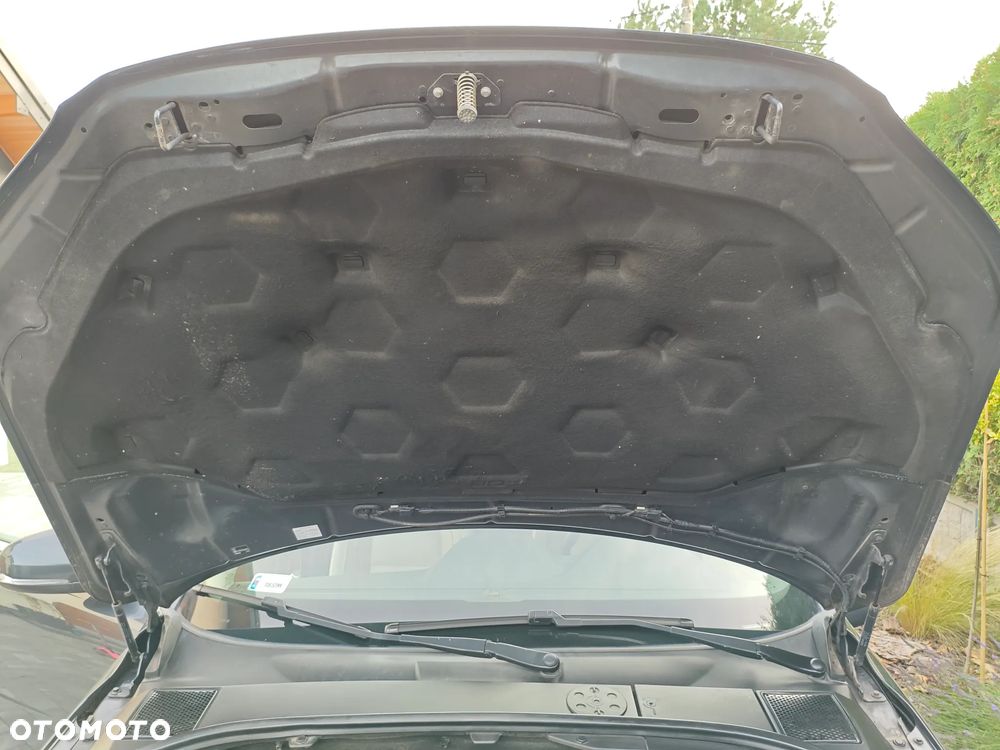 Volvo V70 - 25