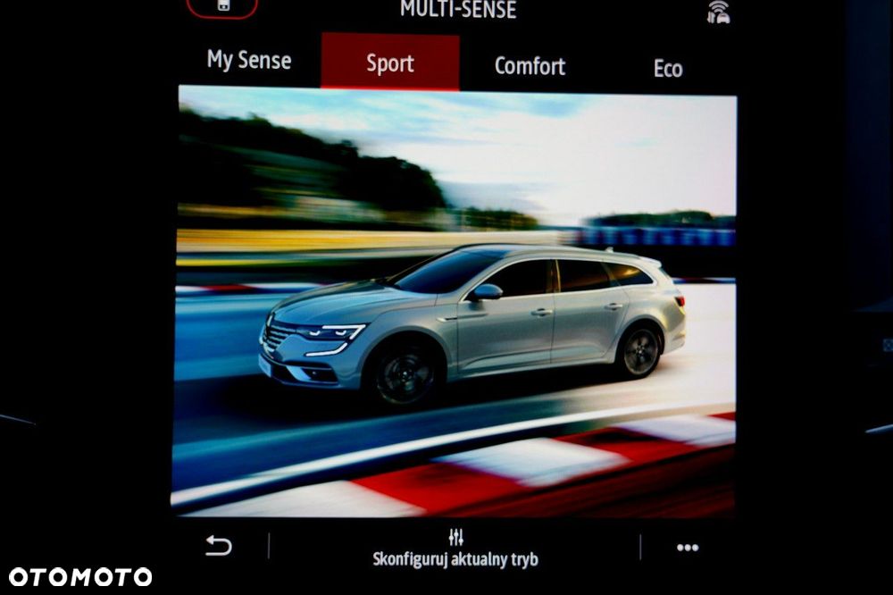 Renault Talisman - 35