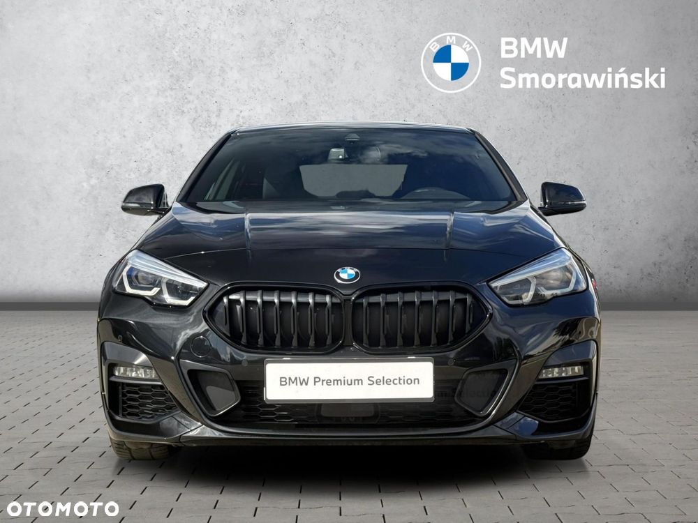 BMW Seria 2 - 9