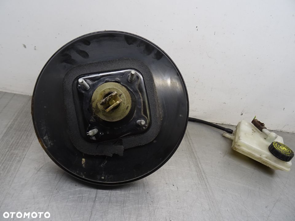 CITROEN XSARA PICASSO 1.8 98-02 SERWO POMPA HAMULCOWA 9635135280 - 3